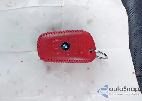 2017 BMW 535I Gran Turismo xDrive из США, поврежденный, VIN WBA5M4C36HD187172